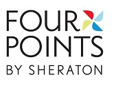 Four Points Hotel By Sheraton